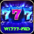wt777 Pro Max v4.7.7