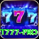 wt777 Pro Max v4.7.7