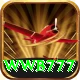 wwb777 Gold Pro vv5.5.0