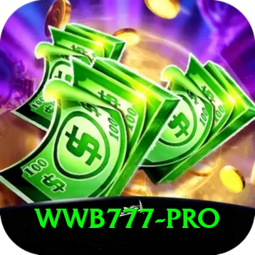 wwb777 Ultimate - Casino & Slots - 2