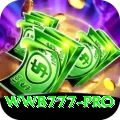 wwb777 Ultimate - Casino & Slots
