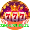 www cricbuzz com live - Gaming King