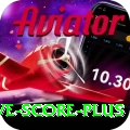 www cricbuzz live score Earn Elite v5.1.7