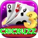 www cricbuzz Gold Pro v3.7.2