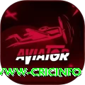 www cricinfo VIP Pro v5.2.5