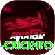 www cricinfo VIP Pro v5.2.5