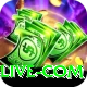 www cricket live com Elite v4.9.0