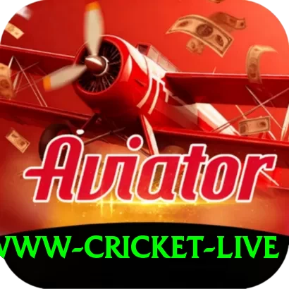 www cricket live Games (Casino & Earning) Elite v5.0.3 - 2