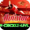 www cricket live Games (Casino & Earning) Elite v5.0.3