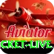 www cricket live Games (Casino & Earning) Elite v5.0.3