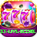 www cricket live score Deluxe Pro v5.9.7