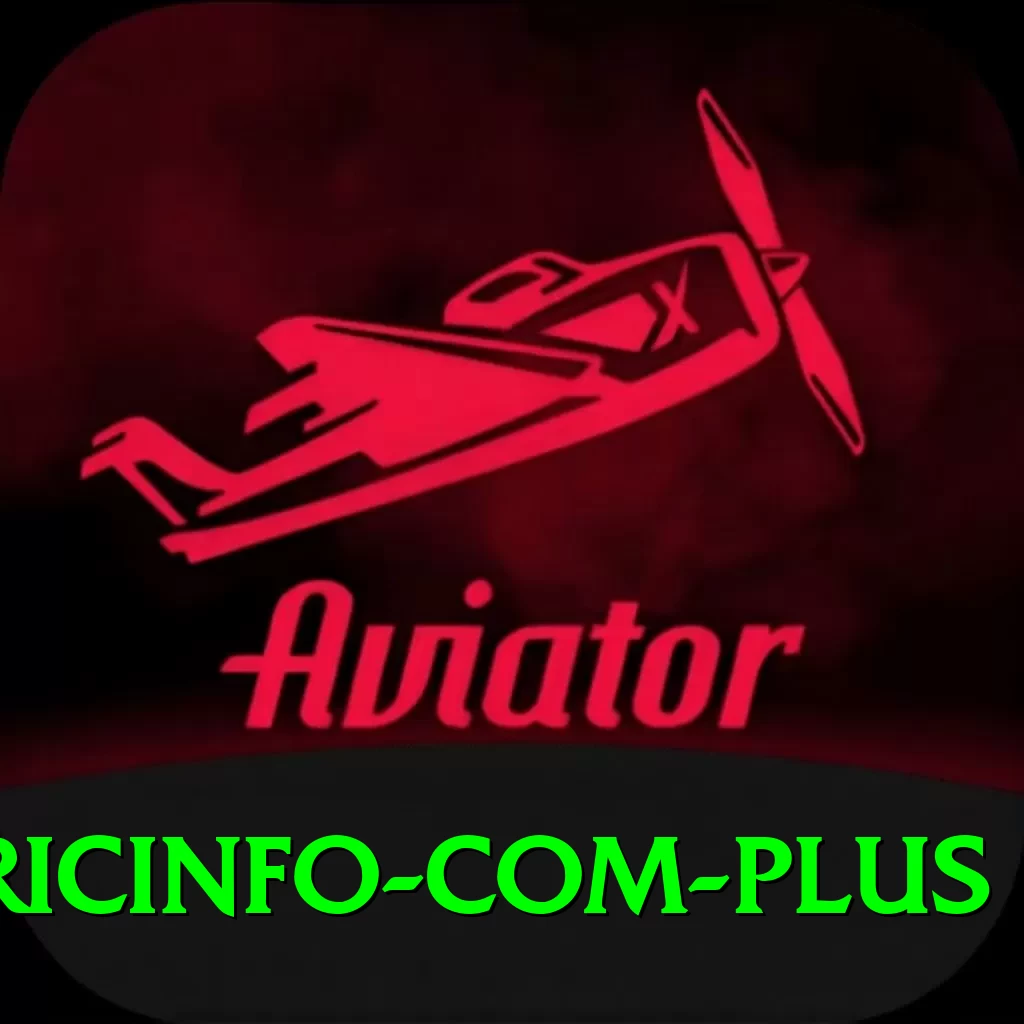 www espncricinfo com App Royal v4.1.8 - 2