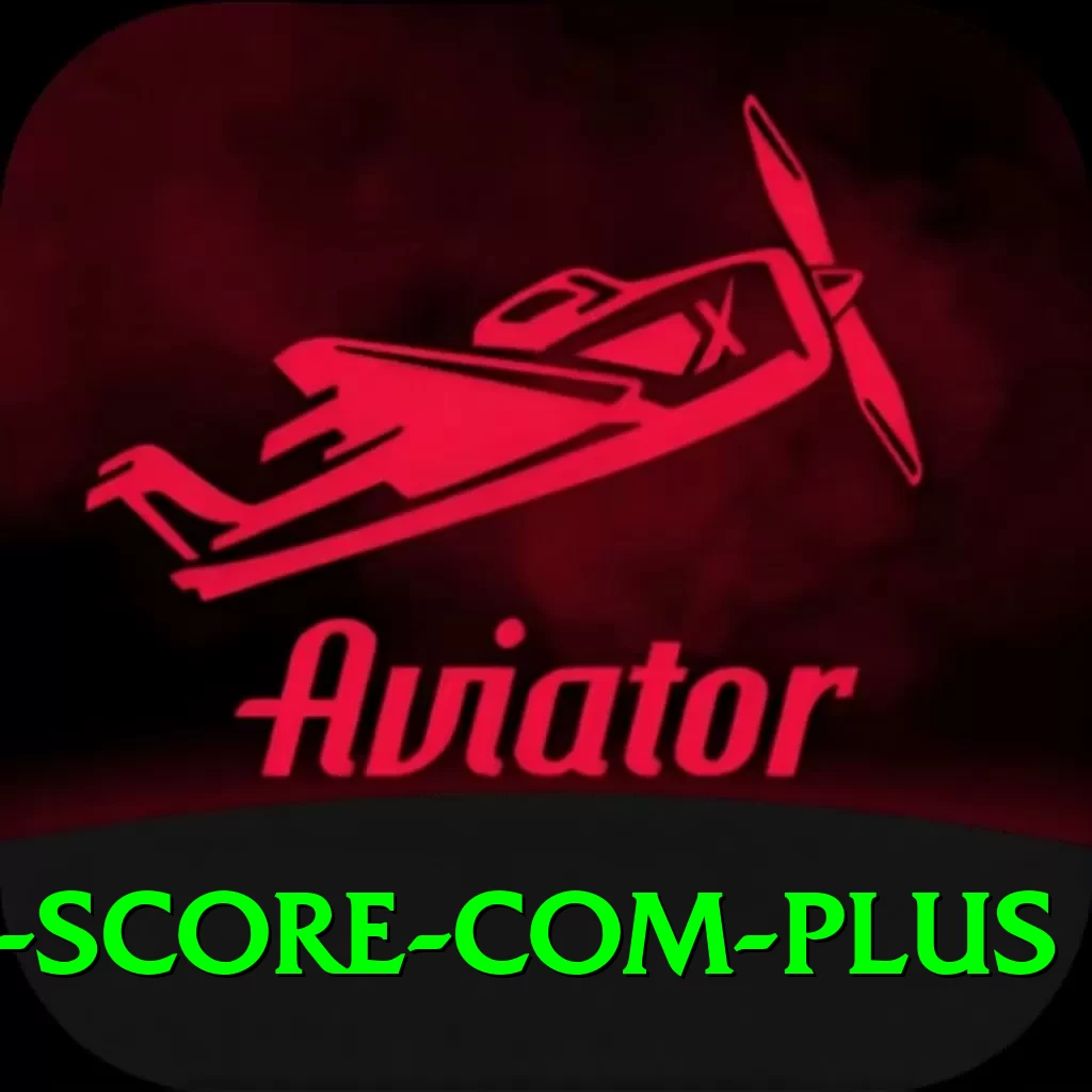 www live cricket score com Earn Master v1.9.0 - 2