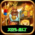 x03 bet Plus vv1.7.3