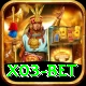 x03 bet Plus vv1.7.3