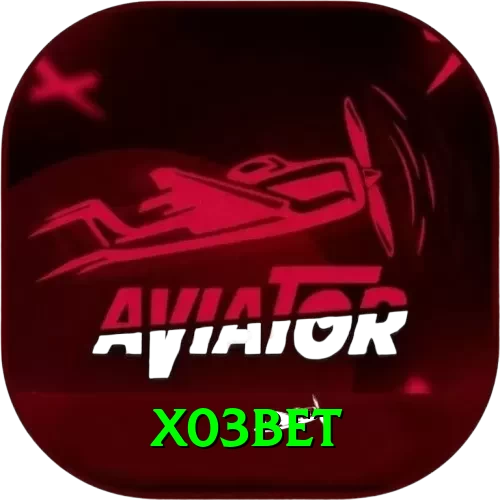 x03bet Deluxe Edition v3.5.6 - 2