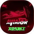 x03bet Deluxe Edition v3.5.6