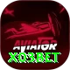 x03bet Deluxe Edition v3.5.6