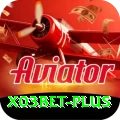 x03bet Turbo Pro v3.6.8