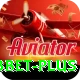 x03bet Turbo Pro v3.6.8