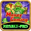 x03bet - Gaming Elite