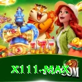 X111 Pro Latest v1.6.0