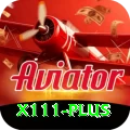 x111 Max Pro v3.8.6