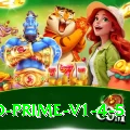 x44 Casino Prime v1.4.5