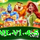 x44 Casino Prime v1.4.5