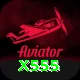 X555 App
