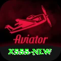 X555 Elite Latest v1.0.2