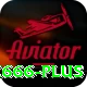 x666 Deluxe v1.9.6