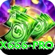 x666 Pro