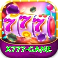 X777 Game Deluxe Pro v5.8.6