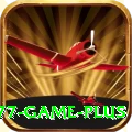 X777 Game Prime PK v2.3.1