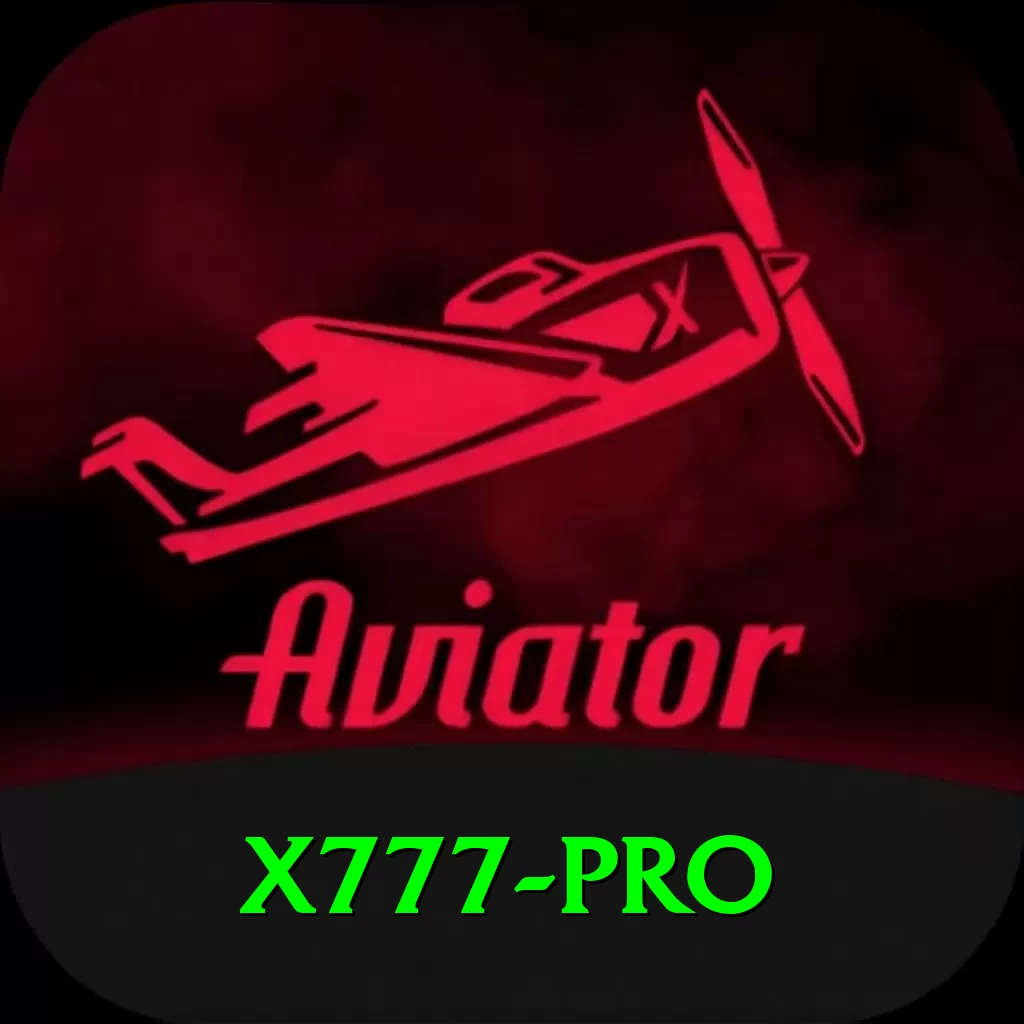 x777 Premium PK v5.1.5 - 2