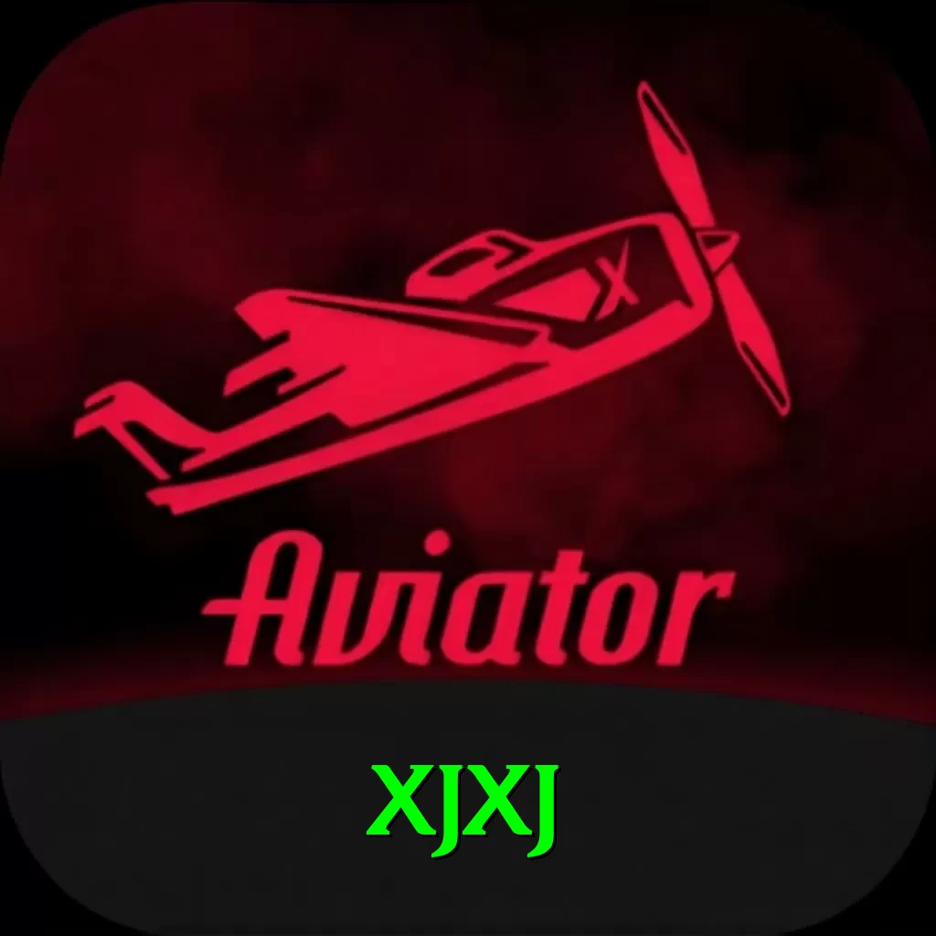 xjxj Deluxe v1.0.3 - 2