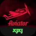 xjxj Deluxe v1.0.3