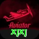 xjxj Deluxe v1.0.3