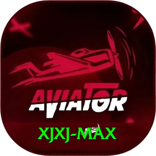 xjxj Slot Machine Max - 2