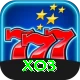 xo3 Gold Pro vv4.9.1