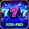 xo3 Pakistan Super v4.0.8