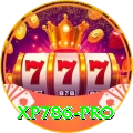 xp786 Games (Casino & Earning) Max v4.5.6
