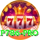 xp786 Games (Casino & Earning) Max v4.5.6