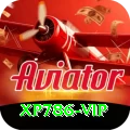 xp786 Gaming Plus v1.0.8
