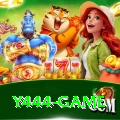 Y444 Game Deluxe Pro v3.5.5