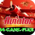 Y444 Game APK Extreme v3.3.4