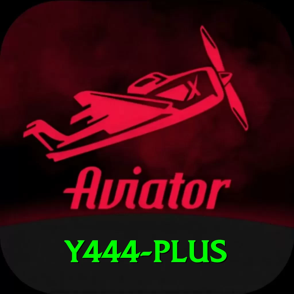 y444 VIP Edition v4.5.3 - 2