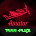 y444 VIP Edition v4.5.3