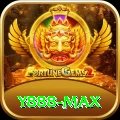 Y888 - Slots Pro